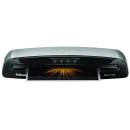 FELLOWES Fellowes Laminator Saturn 3i A3