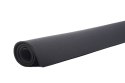 GEMBIRD Podkładka pod mysz GEMBIRD MP-GAME-L GEMBIRD Podkładka pod mysz GEMBIRD MP-GAME-L