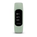 Garmin Opaska sportowa Garmin Vivosmart 5 S/M Miętowy (010-02645-12) Garmin Opaska sportowa Garmin Vivosmart 5 S/M Miętowy (010-02645-12)