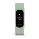 Garmin Opaska sportowa Garmin Vivosmart 5 S/M Miętowy (010-02645-12) Garmin Opaska sportowa Garmin Vivosmart 5 S/M Miętowy (010-02645-12)