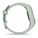 Garmin Opaska sportowa Garmin Vivosmart 5 S/M Miętowy (010-02645-12) Garmin Opaska sportowa Garmin Vivosmart 5 S/M Miętowy (010-02645-12)