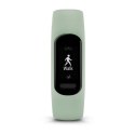 Garmin Opaska sportowa Garmin Vivosmart 5 S/M Miętowy (010-02645-12) Garmin Opaska sportowa Garmin Vivosmart 5 S/M Miętowy (010-02645-12)