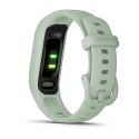 Garmin Opaska sportowa Garmin Vivosmart 5 S/M Miętowy (010-02645-12) Garmin Opaska sportowa Garmin Vivosmart 5 S/M Miętowy (010-02645-12)