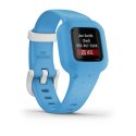 Garmin Smartband dziecięcy Garmin Vivofit jr. Niebieskie gwiazdy