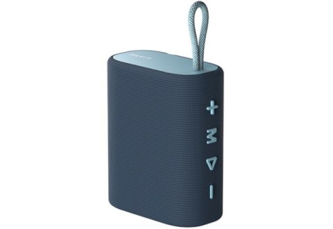 HAVIT Głośnik bezprzewodowy bluetooth Havit SK801BT (niebieski)