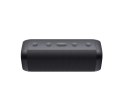 HAVIT Głośnik bluetooth Havit SK835BT (czarny) HAVIT Głośnik bluetooth Havit SK835BT (czarny)