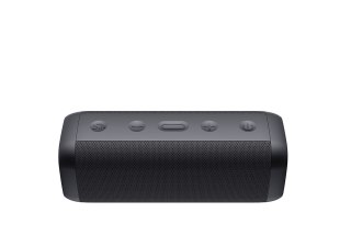 HAVIT Głośnik bluetooth Havit SK835BT (czarny)