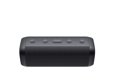 HAVIT Głośnik bluetooth Havit SK835BT (czarny) HAVIT Głośnik bluetooth Havit SK835BT (czarny)
