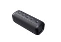 HAVIT Głośnik bluetooth Havit SK835BT (czarny) HAVIT Głośnik bluetooth Havit SK835BT (czarny)
