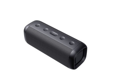 HAVIT Głośnik bluetooth Havit SK835BT (czarny) HAVIT Głośnik bluetooth Havit SK835BT (czarny)