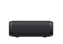 HAVIT Głośnik bluetooth Havit SK835BT (czarny) HAVIT Głośnik bluetooth Havit SK835BT (czarny)