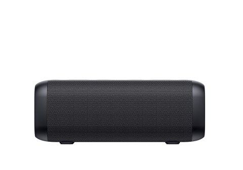 HAVIT Głośnik bluetooth Havit SK835BT (czarny) HAVIT Głośnik bluetooth Havit SK835BT (czarny)