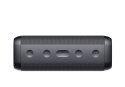 HAVIT Głośnik bluetooth Havit SK835BT (czarny) HAVIT Głośnik bluetooth Havit SK835BT (czarny)