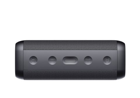 HAVIT Głośnik bluetooth Havit SK835BT (czarny) HAVIT Głośnik bluetooth Havit SK835BT (czarny)