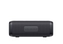 HAVIT Głośnik bluetooth Havit SK835BT (czarny) HAVIT Głośnik bluetooth Havit SK835BT (czarny)