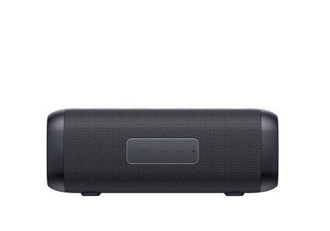 HAVIT Głośnik bluetooth Havit SK835BT (czarny) HAVIT Głośnik bluetooth Havit SK835BT (czarny)