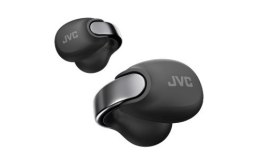 JVC Słuchawki JVC HA-NP1TBU Czarne