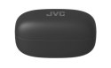 JVC Słuchawki JVC HA-NP1TBU Czarne JVC Słuchawki JVC HA-NP1TBU Czarne
