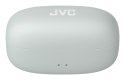 JVC Słuchawki JVC HA-NP1THU Szare JVC Słuchawki JVC HA-NP1THU Szare