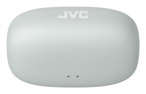 JVC Słuchawki JVC HA-NP1THU Szare JVC Słuchawki JVC HA-NP1THU Szare