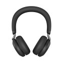 Jabra Jabra Evolve2 75 MS Stereo No Stand USB-A Jabra Jabra Evolve2 75 MS Stereo No Stand USB-A