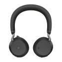 Jabra Jabra Evolve2 75 MS Stereo No Stand USB-A Jabra Jabra Evolve2 75 MS Stereo No Stand USB-A