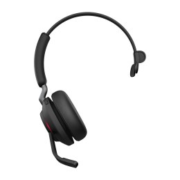 Jabra Słuchawka bezprzewodowa Jabra Evolve2 65 Link380a MS