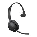 Jabra Słuchawka bezprzewodowa Jabra Evolve2 65 Link380a MS Jabra Słuchawka bezprzewodowa Jabra Evolve2 65 Link380a MS