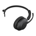 Jabra Słuchawka bezprzewodowa Jabra Evolve2 65 Link380a MS Jabra Słuchawka bezprzewodowa Jabra Evolve2 65 Link380a MS