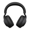 Jabra Słuchawki Jabra Evolve 2 85 Jabra Słuchawki Jabra Evolve 2 85