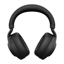 Jabra Słuchawki Jabra Evolve 2 85