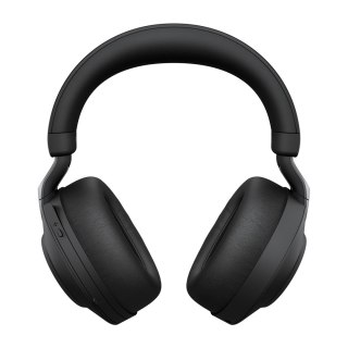 Jabra Słuchawki nauszne Jabra Evolve2 85 MS Stereo Link380c