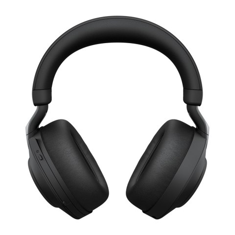 Jabra Słuchawki Jabra Evolve 2 85 Jabra Słuchawki Jabra Evolve 2 85