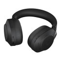 Jabra Słuchawki Jabra Evolve 2 85 Jabra Słuchawki Jabra Evolve 2 85