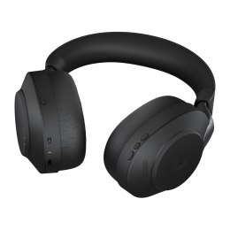 Jabra Słuchawki Jabra Evolve 2 85