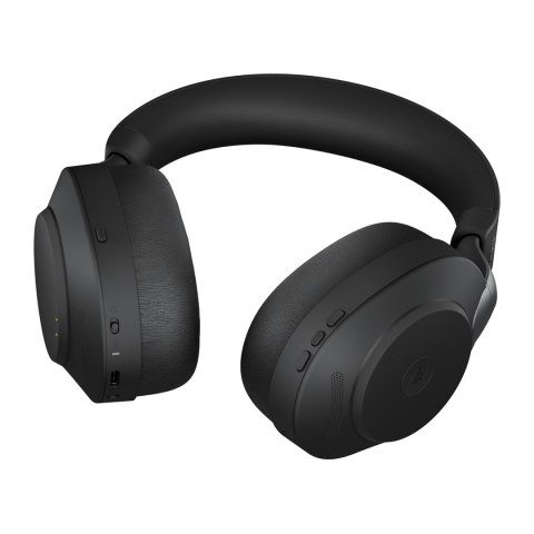 Jabra Słuchawki Jabra Evolve 2 85 Jabra Słuchawki Jabra Evolve 2 85