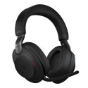 Jabra Słuchawki Jabra Evolve 2 85 Jabra Słuchawki Jabra Evolve 2 85