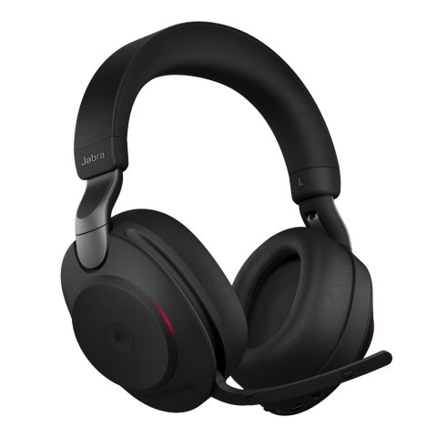 Jabra Słuchawki Jabra Evolve 2 85 Jabra Słuchawki Jabra Evolve 2 85
