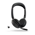 Jabra Słuchawki Jabra Evolve2 65 Flex MC