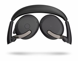 Jabra Słuchawki Jabra Evolve2 65 Flex UC