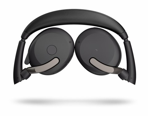 Jabra Słuchawki Jabra Evolve2 65 Flex UC