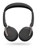 Jabra Słuchawki Jabra Evolve2 65 Flex UC