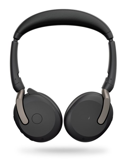 Jabra Słuchawki Jabra Evolve2 65 Flex UC