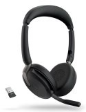 Jabra Słuchawki Jabra Evolve2 65 Flex