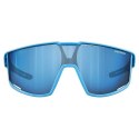 Julbo Okulary JULBO FURY S blue