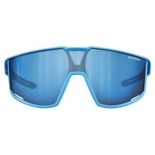 Julbo Okulary JULBO FURY S blue