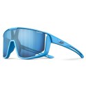 Julbo Okulary JULBO FURY S blue