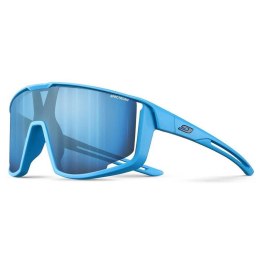 Julbo Okulary JULBO FURY S blue