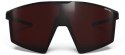 Julbo Okulary przeciwsłoneczne Julbo Reactiv 0-4 HC black