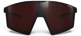 Julbo Okulary przeciwsłoneczne Julbo Reactiv 0-4 HC black